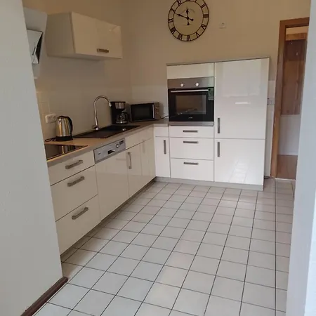 Mikta Homes24 In