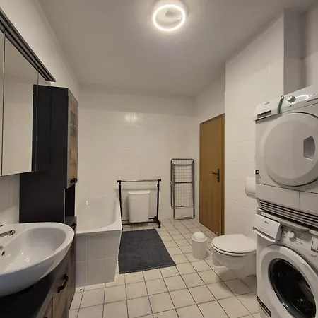 Mikta Homes24 In *